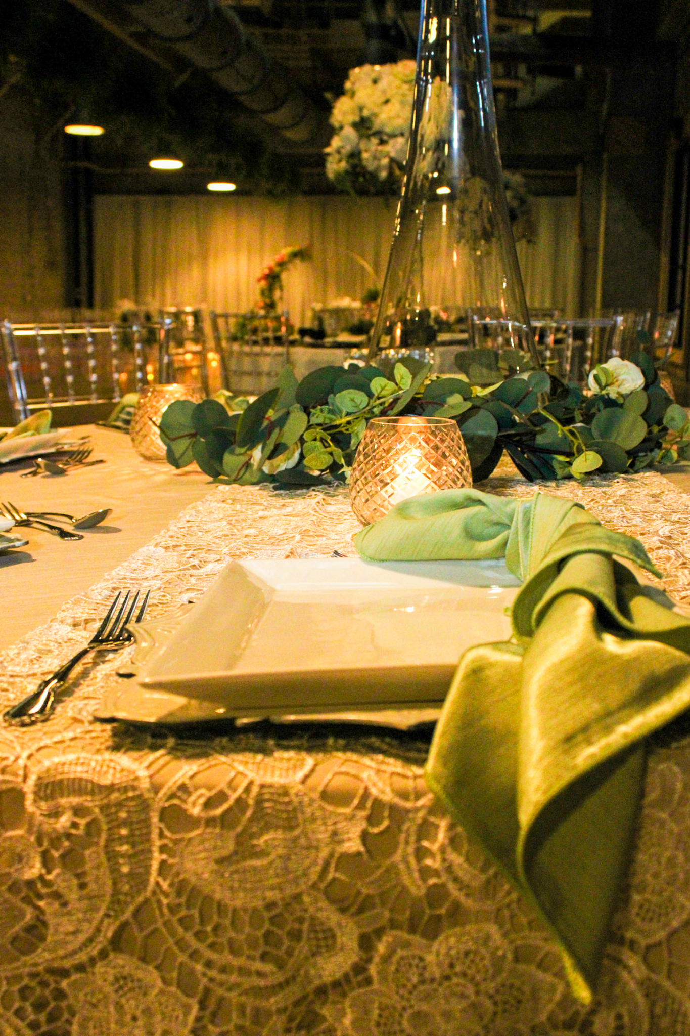 Wedding Packages London On