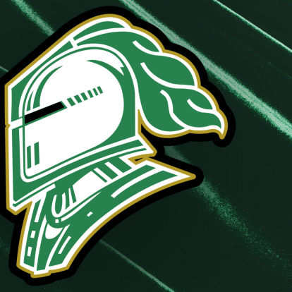 London Knights Signing