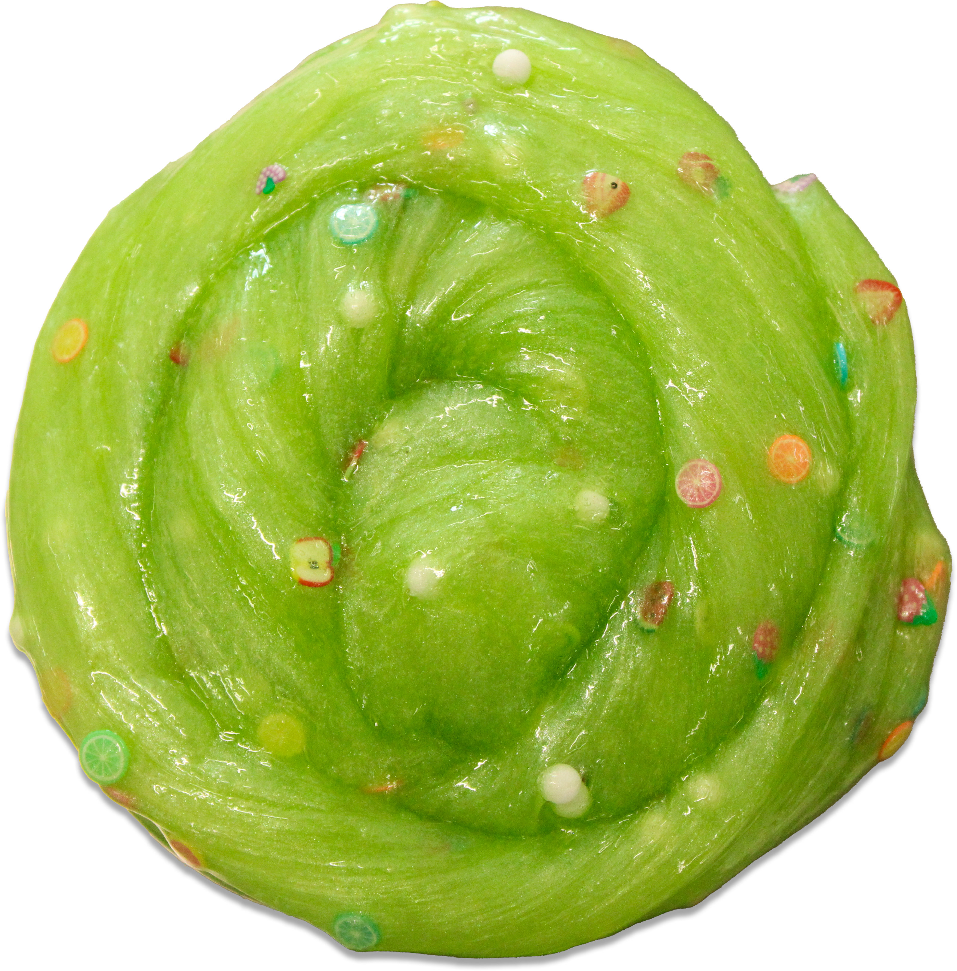 The Slime Factory