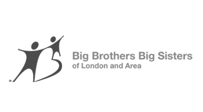 Big Brothers Big Sisters of London and Area&quot;