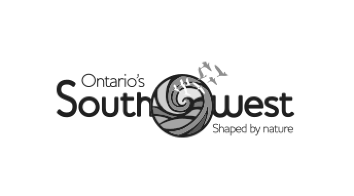 Ontario's southwest
