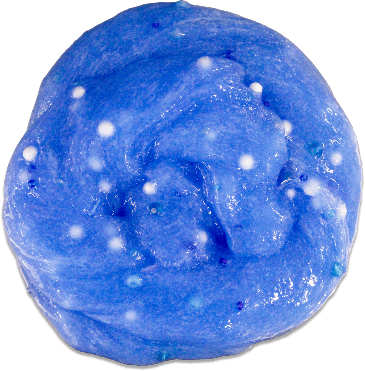 the slime factory slime