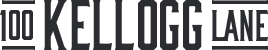 100 Kellogg Lane