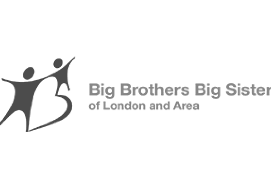 Big Brothers Big Sisters of London and Area"